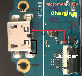 micromax-q336-charging-ways