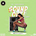 MIXTAPE: DJ SHEYBOY - SOUNDOUT MIX