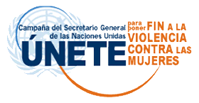 http://www.un.org/es/women/endviolence/orangeday.shtml