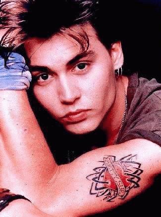 michael klim tattoo. 2011 cloud tattoo designs. chinese michael klim tattoo. Johnny Depp Tattoo