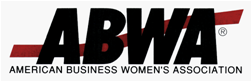 T.E.A.M. Chapter of ABWA