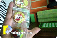 BIKIN PIN LOGAM JAKARTA | BIKIN PIN LOGAM JOGIA | BUAT PIN LOGAM | PEMBUATAN PIN LOGAM DI BANDUNG  | PIN LOGAM | PIN LOGAM DEPOK | PIN LOGAM JAKARTA | PIN LOGAM JOGJA | PIN LOGAM KASKUS | PIN LOGAM MURAH | PIN LOGAM SURABAYA