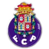 Porto logo