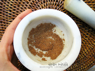 garam_masala_spice_mix