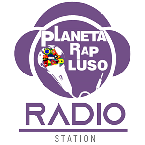 Ouvir agora Web Rádio Planeta Rap LuSo - Luanda / Angola