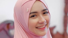 Beautiful Dp In Hijab