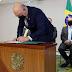Em posse no MEC, pastor diz ter compromisso com Estado laico apesar de formação religiosa