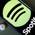 5000x Spotify.Com Accounts With Capture Fresh hits Best for Botting Etc | 1 Sep 2020