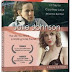 Watch Julie Johnson 2001 Movie Online