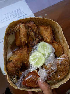 asa pesan antar ayam goreng besek bu giyem klaten,ayam goreng kremes bu giyem klaten,ayam goreng kampung bu giyem klaten,ayam goreng besek bu giyem jogyakarta,ayam goreng kremes bu giyem jogyakarta,ayam goreng kampung bu giyem jogyakarta,ayam goreng besek bu giyem purworejo,ayam goreng kremes bu giyem purworejo,ayam goreng kalasan bu giyem purworejo,ayam goreng besek bu giyem kebumen,ayam goreng kremes bu giyem kebumen,ayam goreng kampung bu giyem kebumen,ayam goreng besek bu giyem wonosobo,ayam goreng kremes bu giyem wonosobo,ayam goreng kalasan bu giyem wonosobo,ayam goreng kampung bu giyem wonosobo,ayam goreng besek bu giyem surakarta,ayam goreng kremes bu giyem surakarta,ayam goreng kalasan bu giyem surakarta,ayam goreng kampung bu giyem surakarta,ayam goreng besek bu giyem boyolalali,ayam goreng kremes bu giyem boyolali,ayam goreng kalasan bu giyem boyolali,ayam goreng kampung bu giyem boyolali,ayam goreng besek bu giyem ambarawa,ayam goreng kremes bu giyem ambarawa,ayam goreng kalasan bu giyem ambarawa,ayam goreng kampung bu giyem ambarawa,ayam goreng besek bu giyem salatiga,ayam goreng kremes bu giyem salatiga,ayam goreng kalasan bu giyem salatiga,ayam goreng kampung bu giyem salatiga,ayam goreng besek bu giyem ungaran,ayam goreng kremes bu giyem ungaran,ayam goreng kalasan bu giyem ungaran,ayam goreng kampung bu giyem ungaran,ayam goreng besek bu giyem semarang,ayam goreng kremes bu giyem semarang,ayam goreng kalasan bu giyem semarang,ayam goreng kampung bu giyem semarang,ayam goreng besek bu giyem sragen,ayam goreng kremes bu giyem sragen,ayam goreng kalasan bu giyem sragen,ayam goreng kampung bu giyem sragen,ayam goreng besek bu giyem ngawi,ayam goreng kremes bu giyem ngawi,ayam goreng kalasan bu giyem ngawi,ayam goreng kampung bu giyem ngawi,ayam goreng besek bu giyem madiun,ayam goreng kremes bu giyem madiun,ayam goreng kalasan bu giyem madiun,ayam goreng kampung bu giyem madiun 