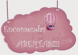 Encomendas