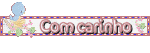 COMCAR~155