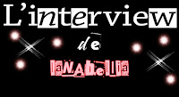 http://unpeudelecture.blogspot.fr/2016/03/linterview-de-lanabellia.html