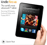 best price on kindle fire