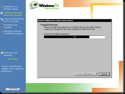 VirtualBox_Windows 98 ME_13_03_2018_23_39_13