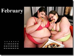 gurlz-group_03
