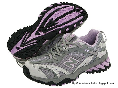 Naturino sandale:naturinosandale-403587