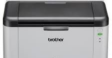 تنزبل طابعة برذر Hl-11 - Download Driver Brother Dcp T500w Printer - Google has many special features to help you find exactly what you're looking for.