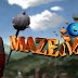 Mazement v.1.1.1151 Apk (Hvga,Wvga,Tab)