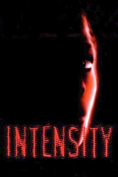 Intensity 1997 Full Movie In English With Subtitles Malay 1080p 720p