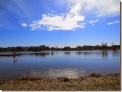 IMG_0680