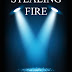 Sneak Peek! Stealing Fire by Susan Sloate