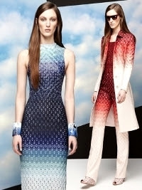 Missoni-Resort-2013-Collection