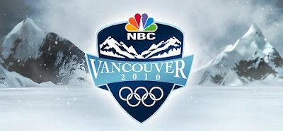 Winter Olympic 2010 with NBC Universal at Dish Network