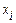 clip_image051