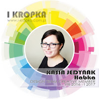 http://pracownia-i-kropka.blogspot.com/2016/10/chopiece-projekty-od-habki-projects-for.html