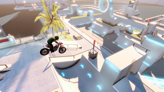 Trials Fusion The Awesome MAX Edition Photo