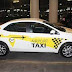 How to Pre Book Your Airport Taxi Services