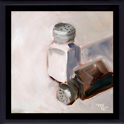 salt-pepper-still-life-oil-painting-merrill-weber