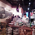 My Little Tapas Bar x The Entertainer Singapore