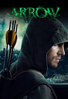 http://megadescargagratis.blogspot.com/2016/01/arrow-serie-completa-latino.html