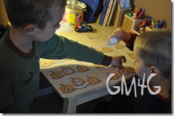 pumpkin patch, awana 002