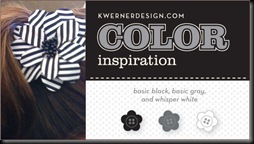 031109-colors