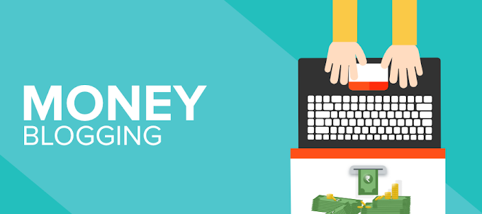 How to Earn from Blogging: Easy Steps to Start and Monetize Your Blog | Beginner to Pro