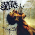 Suicide Silence - The Cleansing