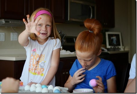 Eggs4