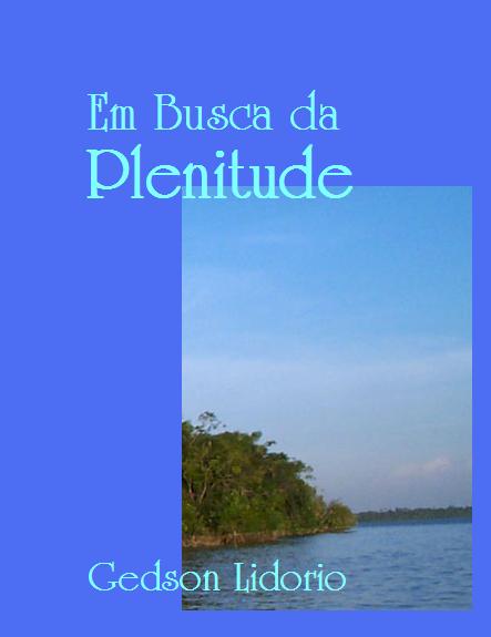 Em Busca da Plenitude (Livro)