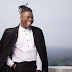 As Stonebwoy Reveals What He Will Tell The President When He Meets Him