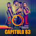 NUEVO SOL - CAPITULO 83