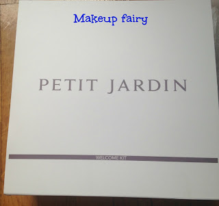 petit jardin blackcurrant eye contour cream for men 