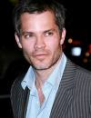 Timothy Olyphant