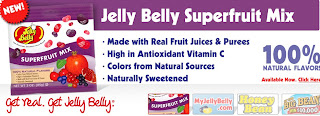 JellyBelly.com Top Online free Coupons and coupon Codes