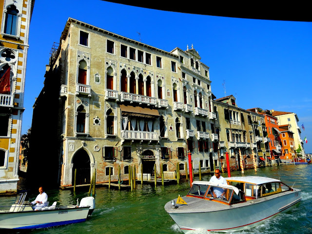 view-from-vaporetto-venice