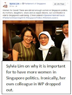 Sylvia Lim wp