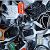 E-Waste Is More Important Than You Realized