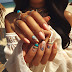 Your Guide to Expressive Nails